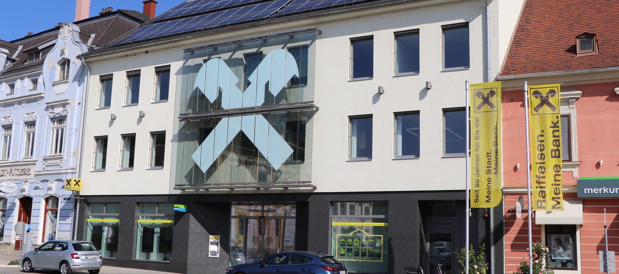 Image11