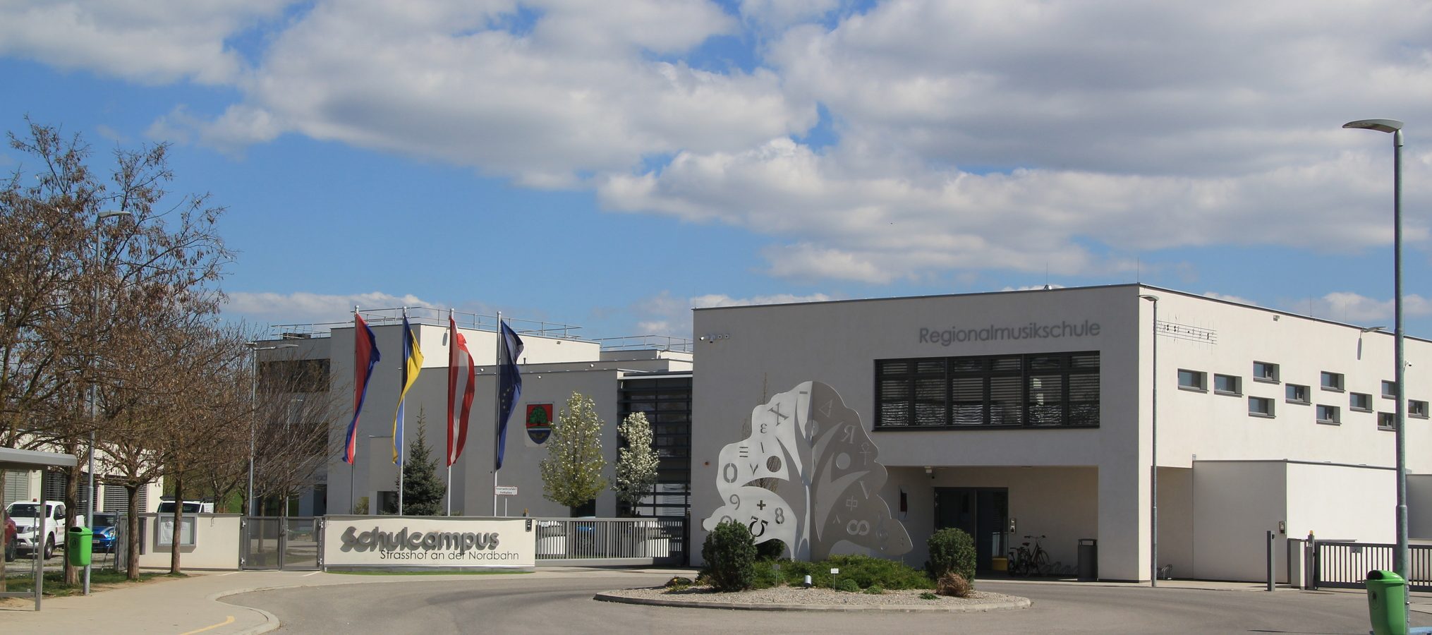 Image11