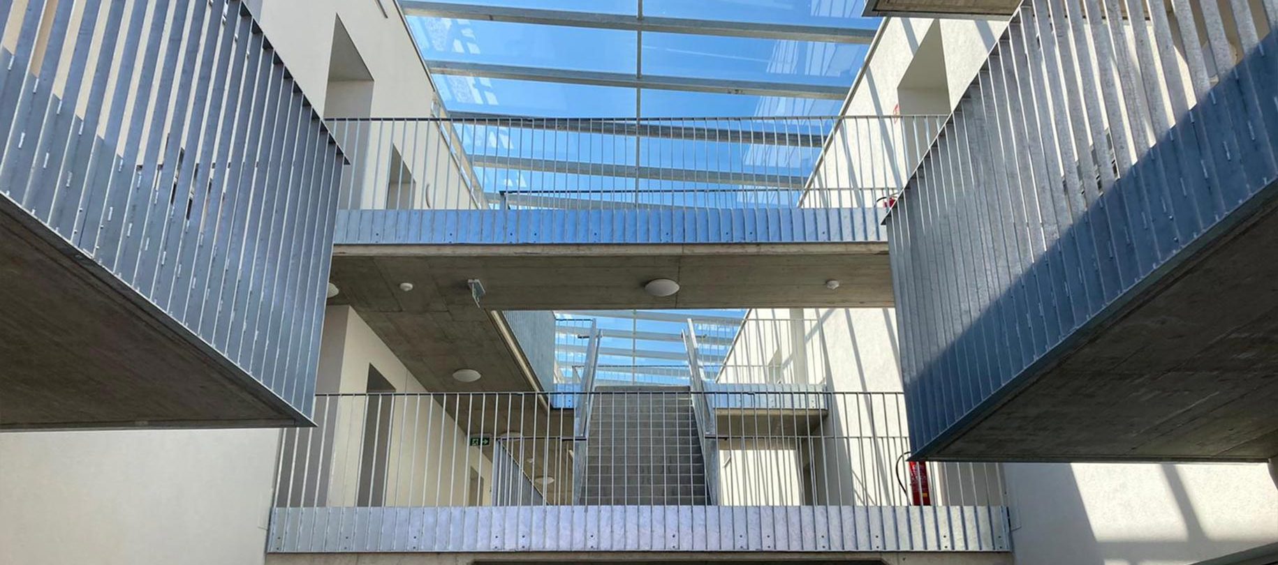 Image11