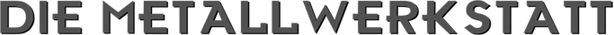 mobile logo