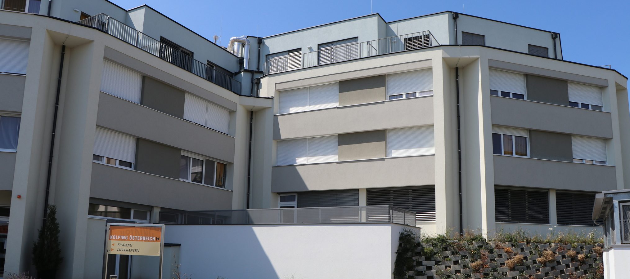 Image11