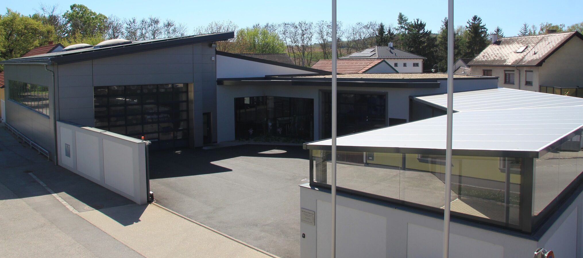 Image11